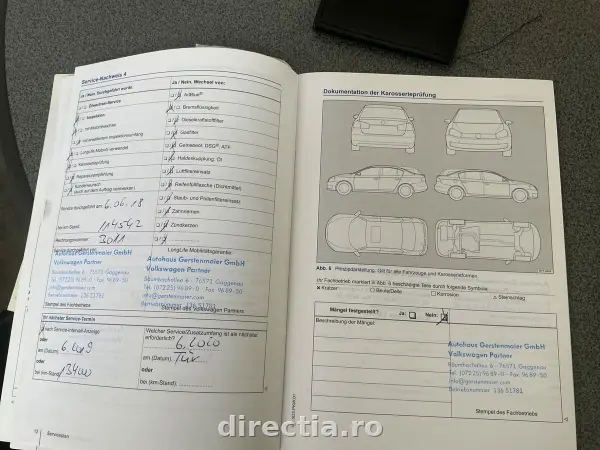Poza anunț 17
