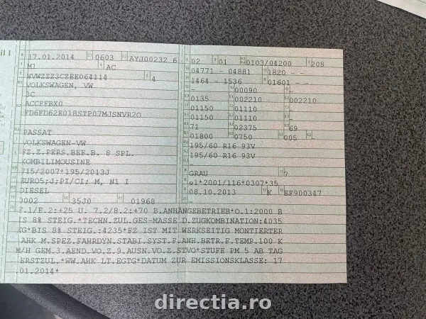 Poza anunț 12