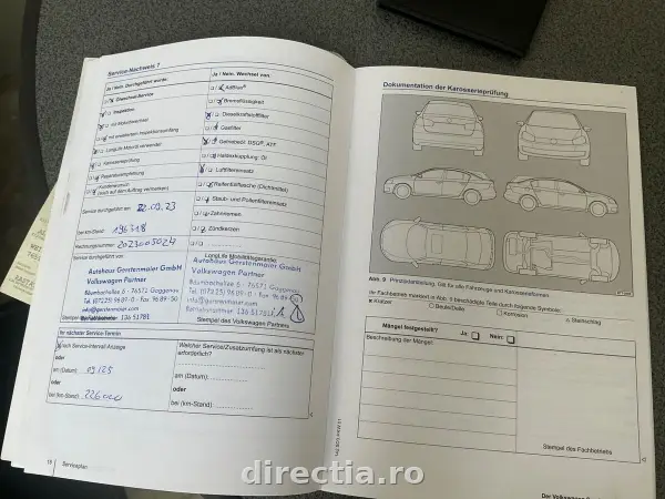 Poza anunț 20