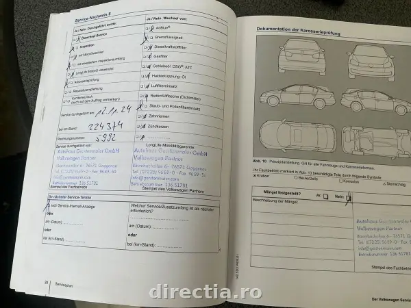 Poza anunț 21