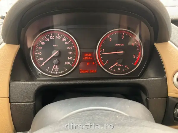 Poza anunț 11