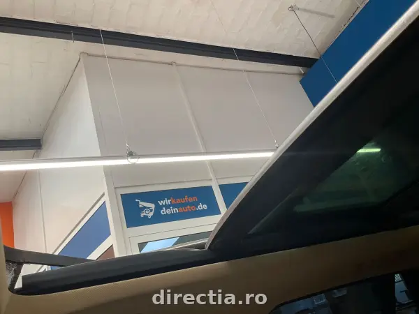 Poza anunț 15