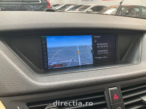 Poza anunț 16