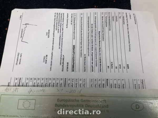 Poza anunț 14