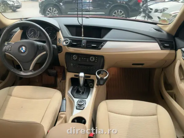 Poza anunț 10