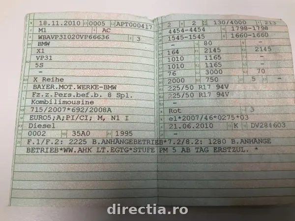 Poza anunț 13