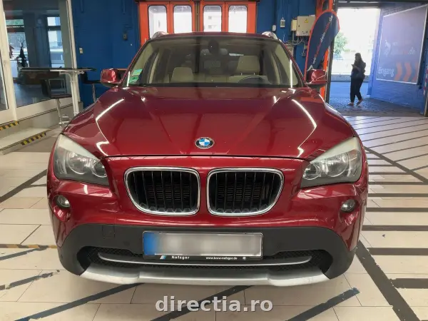 Poza anunț 7