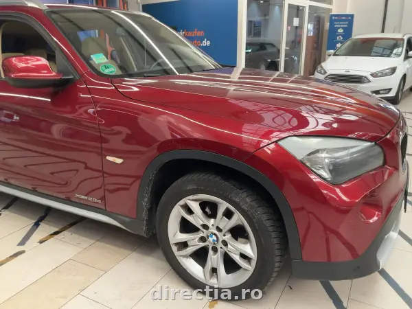 Poza anunț 5