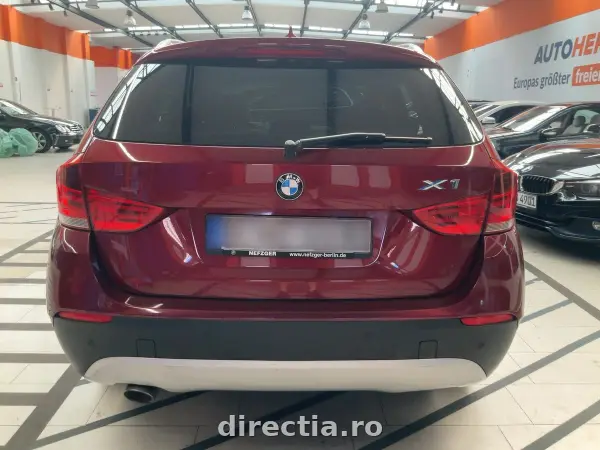 Poza anunț 3
