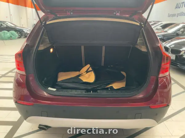 Poza anunț 8