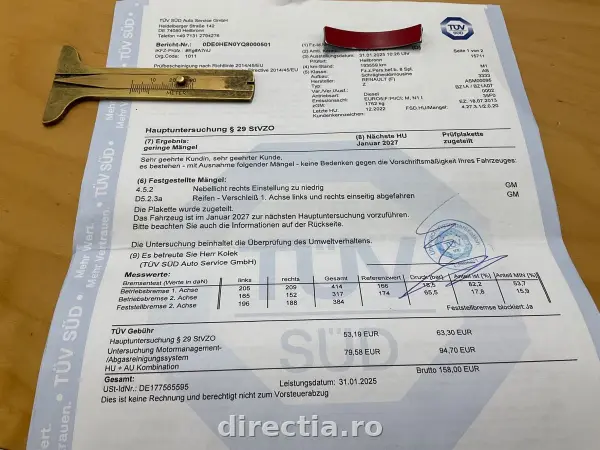 Poza anunț 6