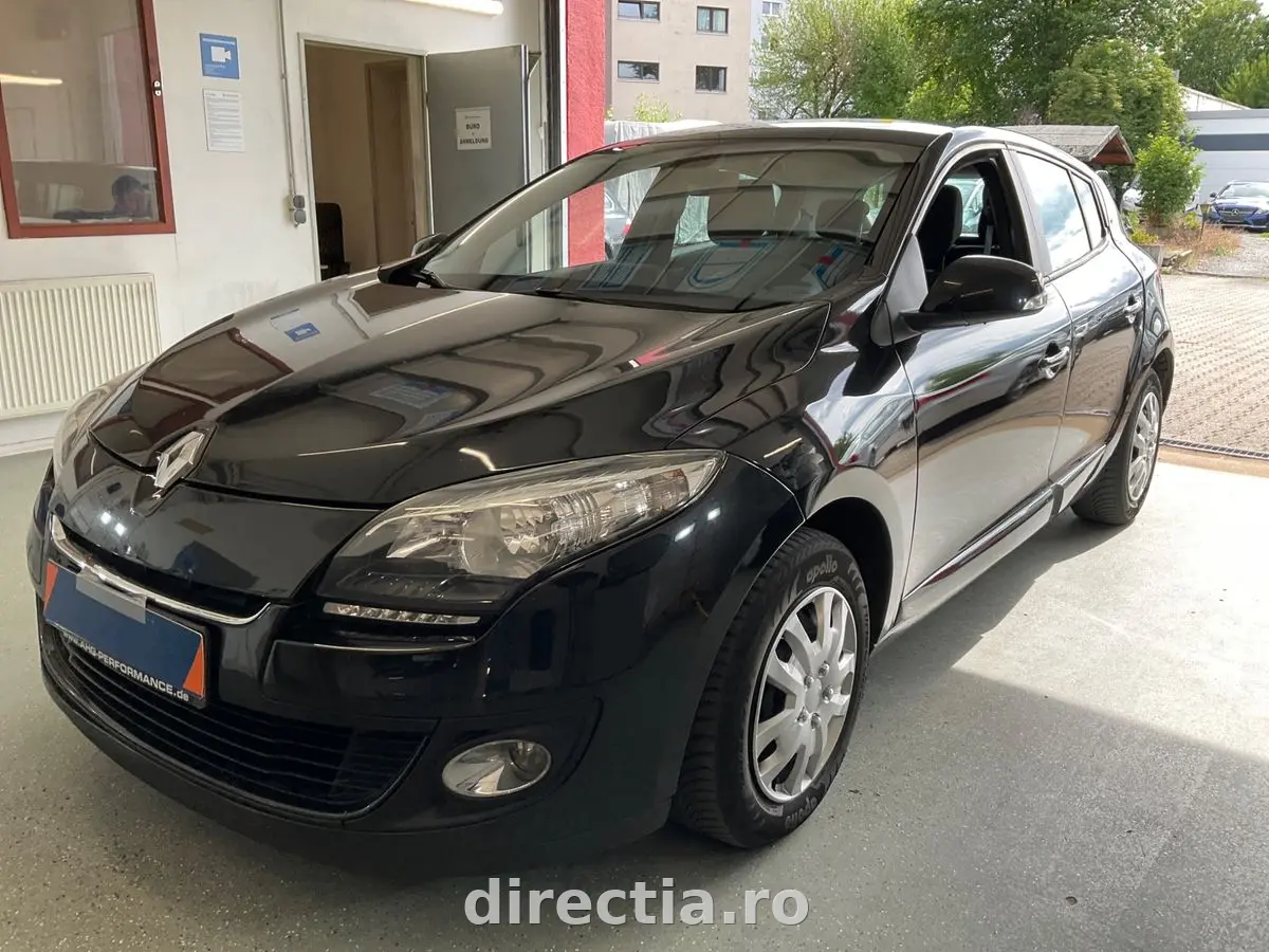 Poza principală