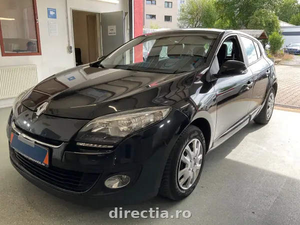 Poza anunț 1