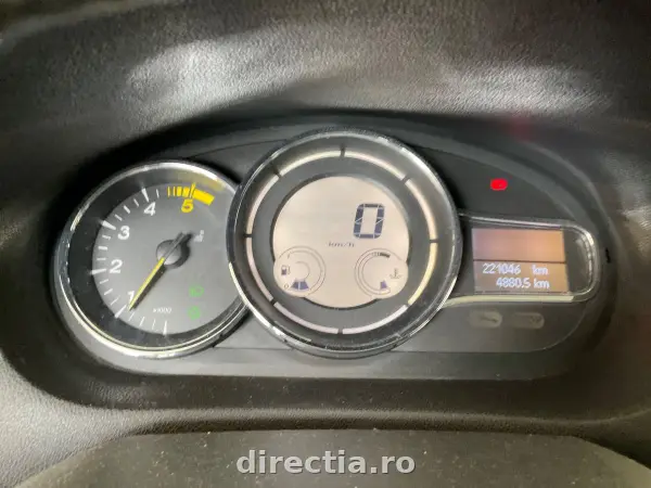 Poza anunț 4