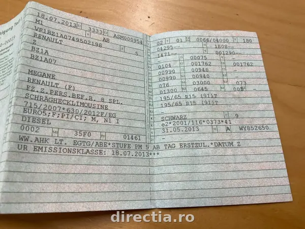 Poza anunț 5