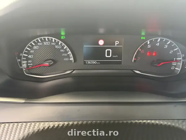 Poza anunț 14
