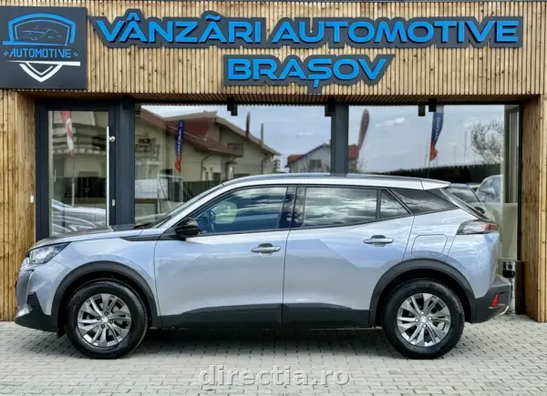 Poza anunț 5
