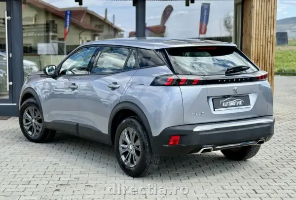 Poza anunț 8