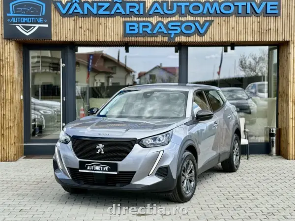 Poza anunț 1