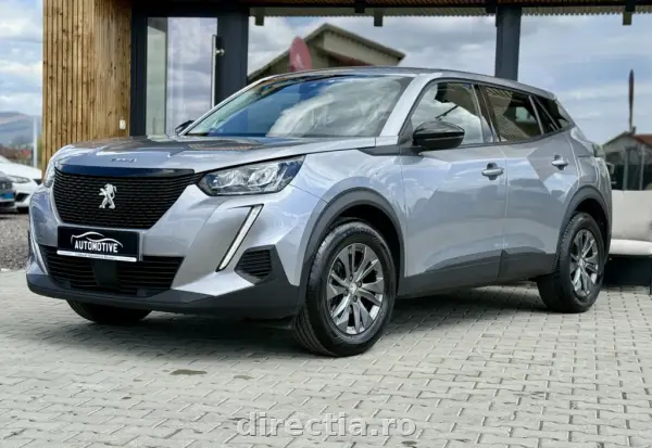 Poza anunț 4