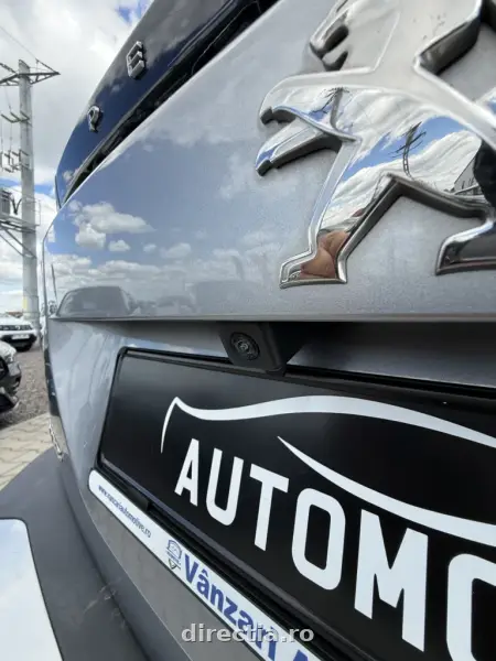 Poza anunț 20