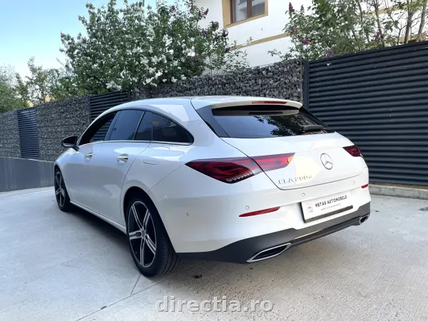 Poza anunț 8