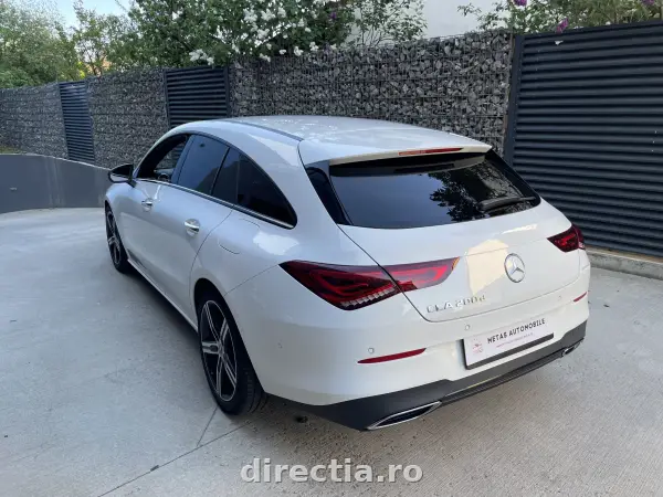 Poza anunț 7