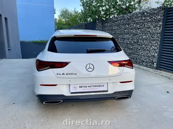 Poza anunț 9