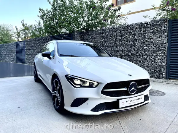 Poza anunț 1