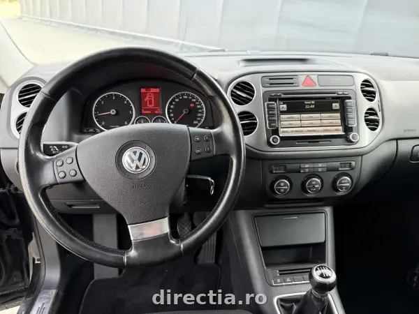 Poza anunț 13