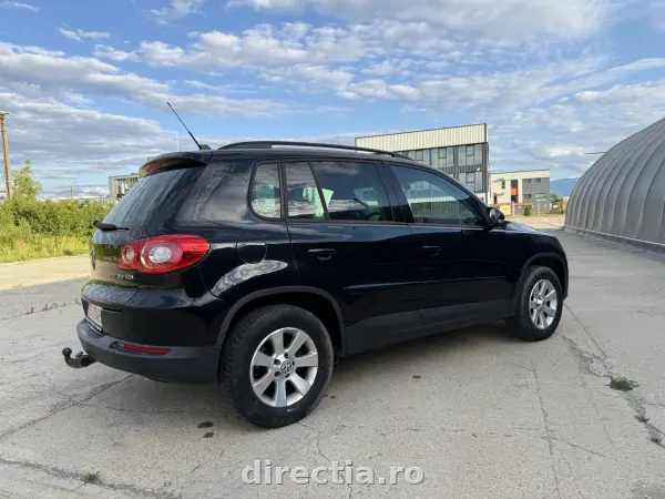 Poza anunț 10