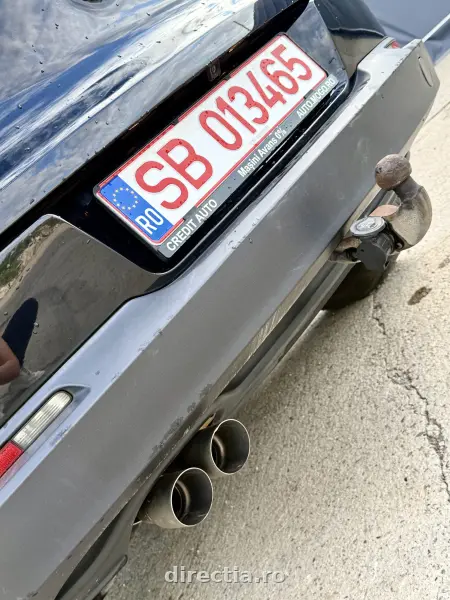 Poza anunț 8