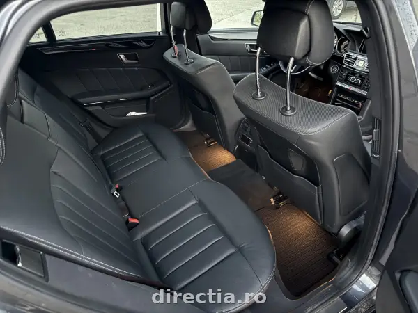 Poza anunț 24