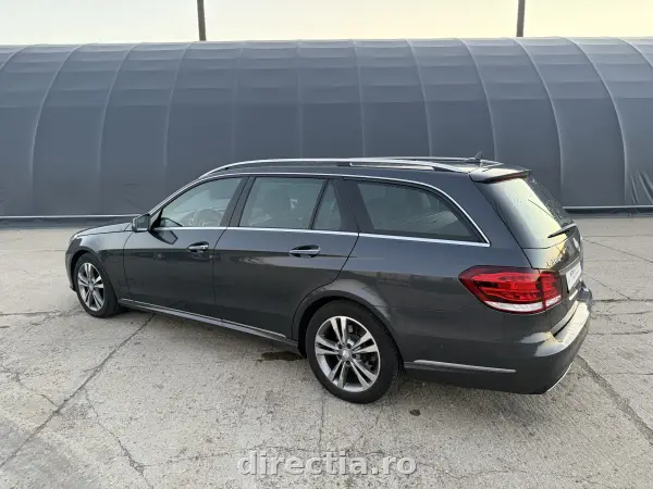 Poza anunț 7