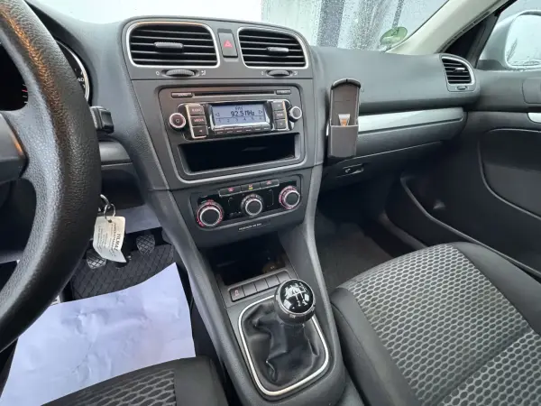 Poza anunț 26