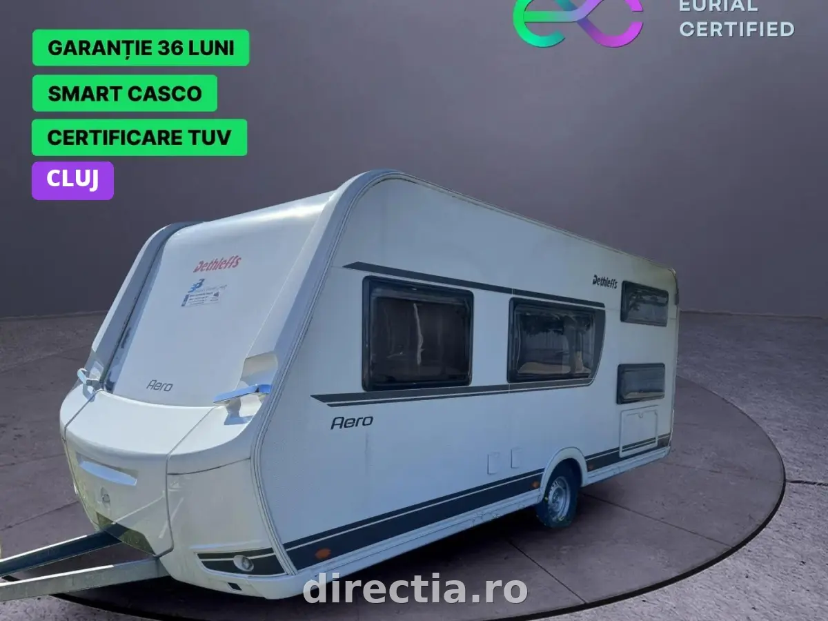 Poza principală