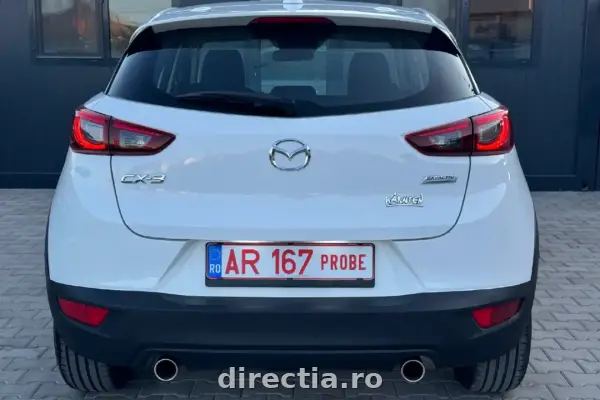 Poza anunț 7