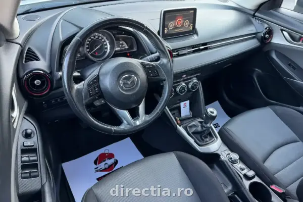 Poza anunț 13