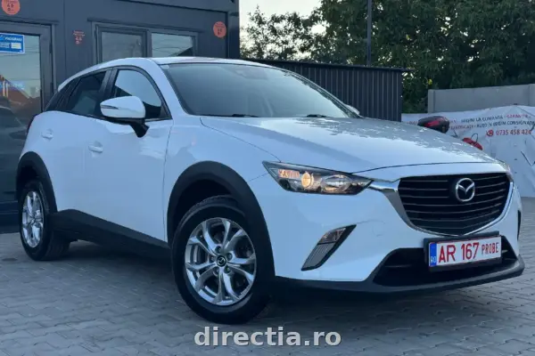 Poza anunț 2