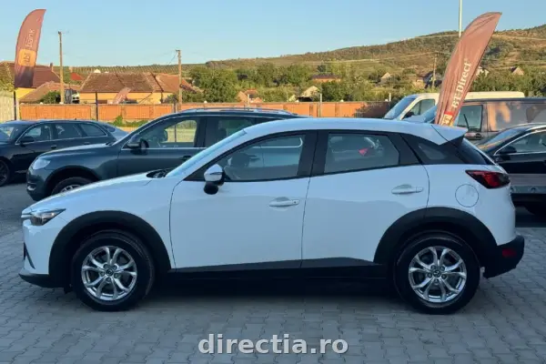 Poza anunț 6