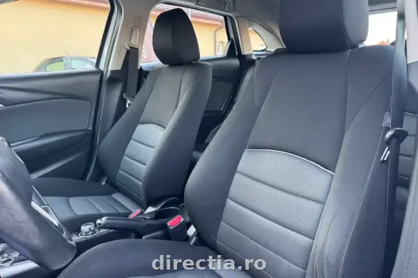 Poza anunț 9