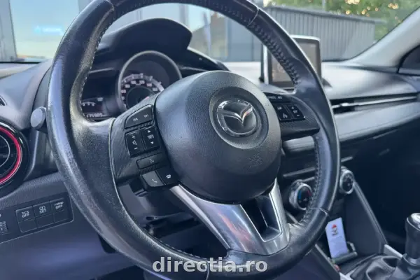 Poza anunț 14