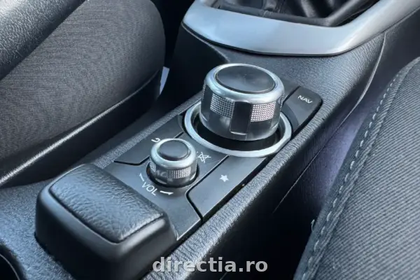 Poza anunț 15