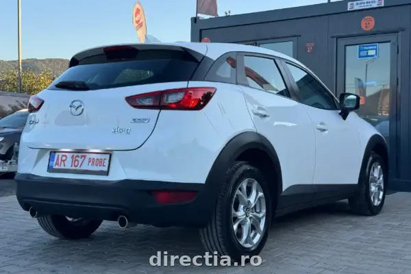 Poza anunț 8