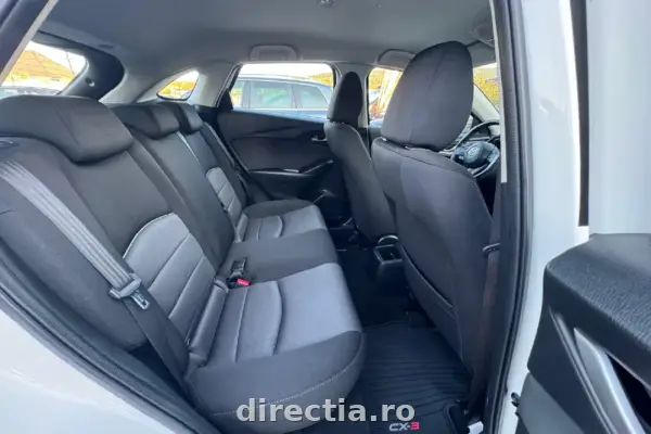 Poza anunț 11