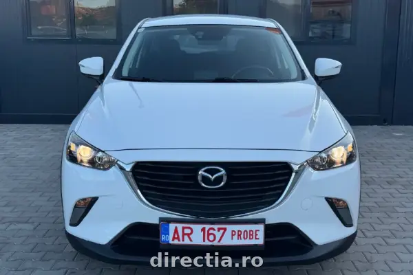 Poza anunț 3