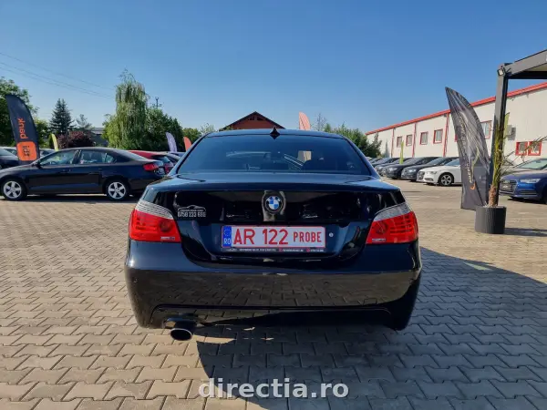 Poza anunț 29
