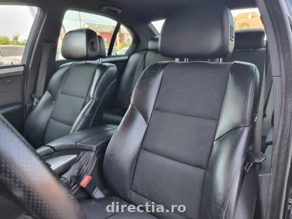 Poza anunț 12