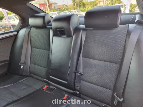Poza anunț 14