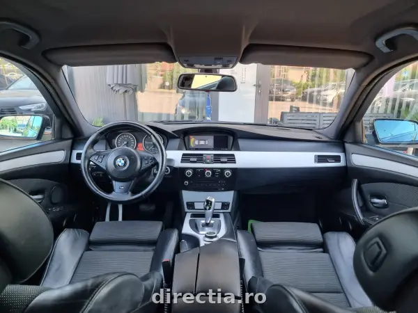 Poza anunț 5